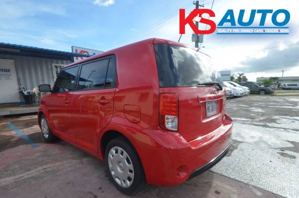 ★★2015 Scion XB at KS Auto★★ for sale in Other, Other – photo 7