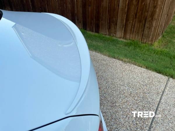 2015 BMW M5 - - by dealer - vehicle automotive sale for sale in Dallas, TX – photo 14