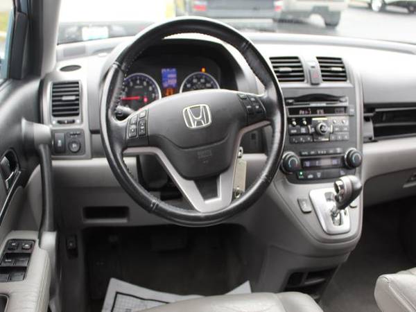 2010 Honda CR-V 4WD EX-L *Only 102,000 Miles* Sunroof Leather - cars... for sale in Louisville, KY – photo 4