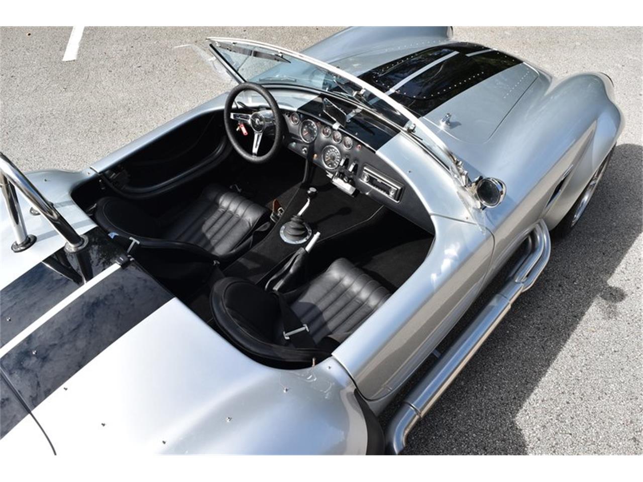 1966 Shelby Cobra for sale in Orlando, FL – photo 13