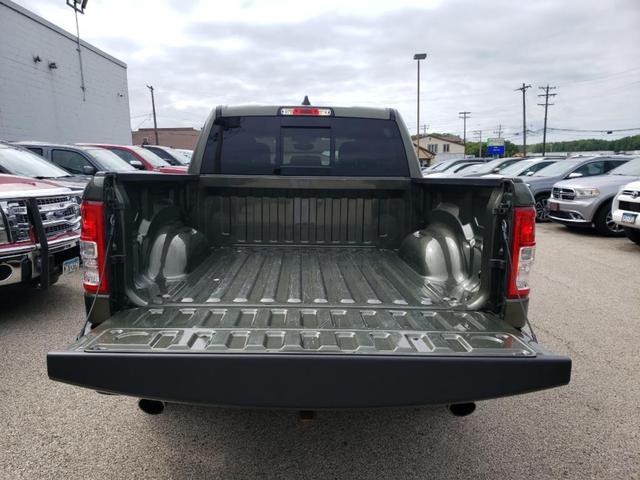 2020 RAM 1500 Big Horn for sale in Winona, MN – photo 6