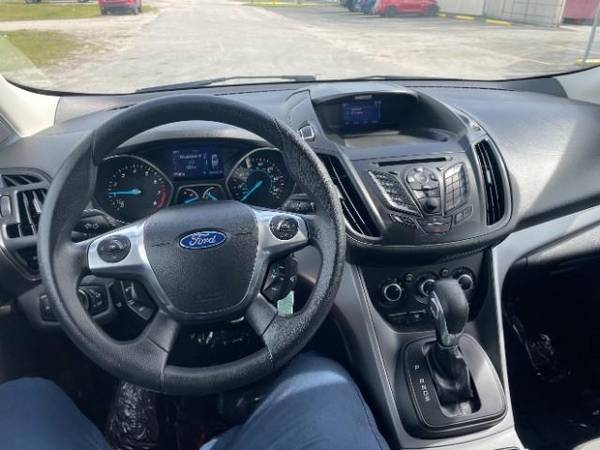 2014 Ford Escape SE APPLY ONLINE! - - by dealer for sale in Fort Myers, FL – photo 16