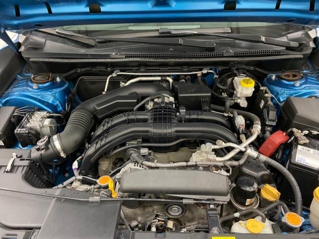2018 Subaru Impreza 2.0i for sale in Waterbury, CT – photo 19