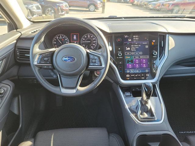 2020 Subaru Outback Premium for sale in Wilmington, DE – photo 30