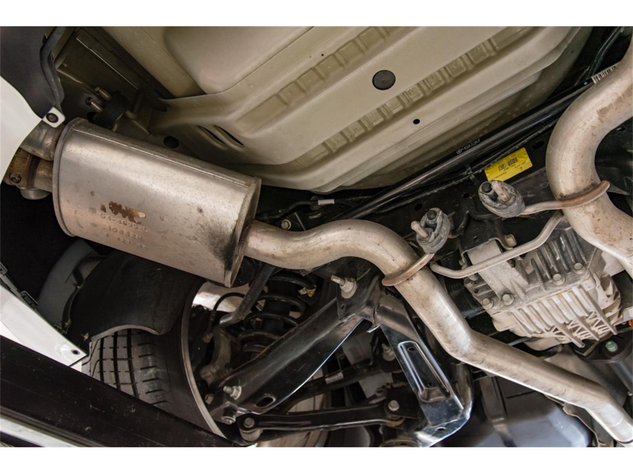 2015 Chevrolet Camaro for sale in Salem, OH – photo 52