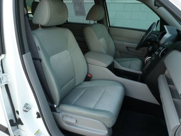 2015 Honda Pilot - As little as $800 Down... for sale in Charlotte, NC – photo 12