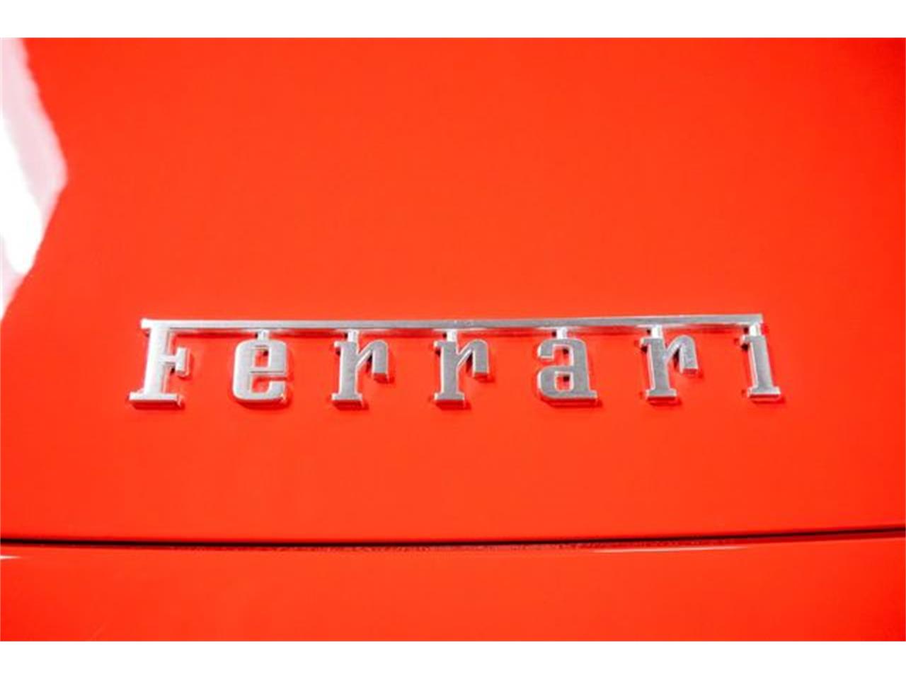 2013 Ferrari 458 for sale in Saint Louis, MO – photo 45