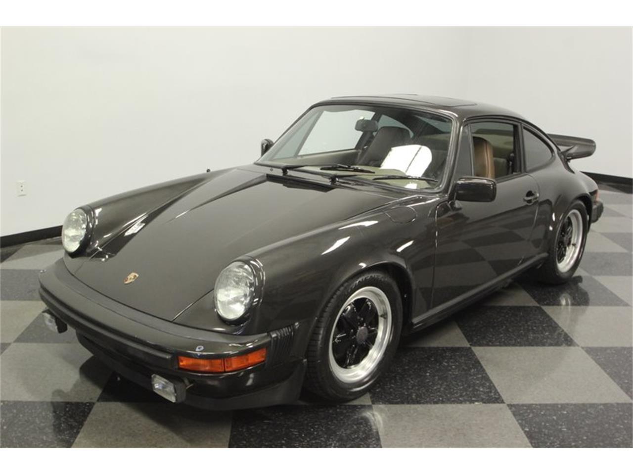 1980 Porsche 911 for sale in Lutz, FL /