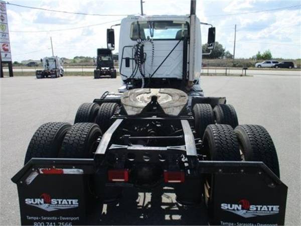 2014 International PROSTAR - - by dealer - vehicle for sale in TAMPA, FL – photo 6