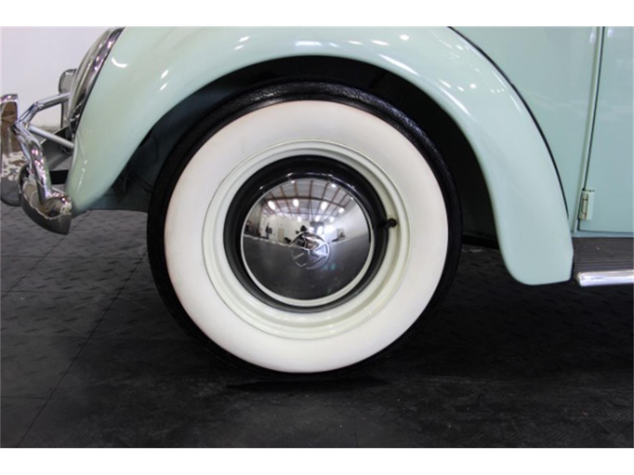 1965 Volkswagen Beetle for sale in San Ramon, CA – photo 26