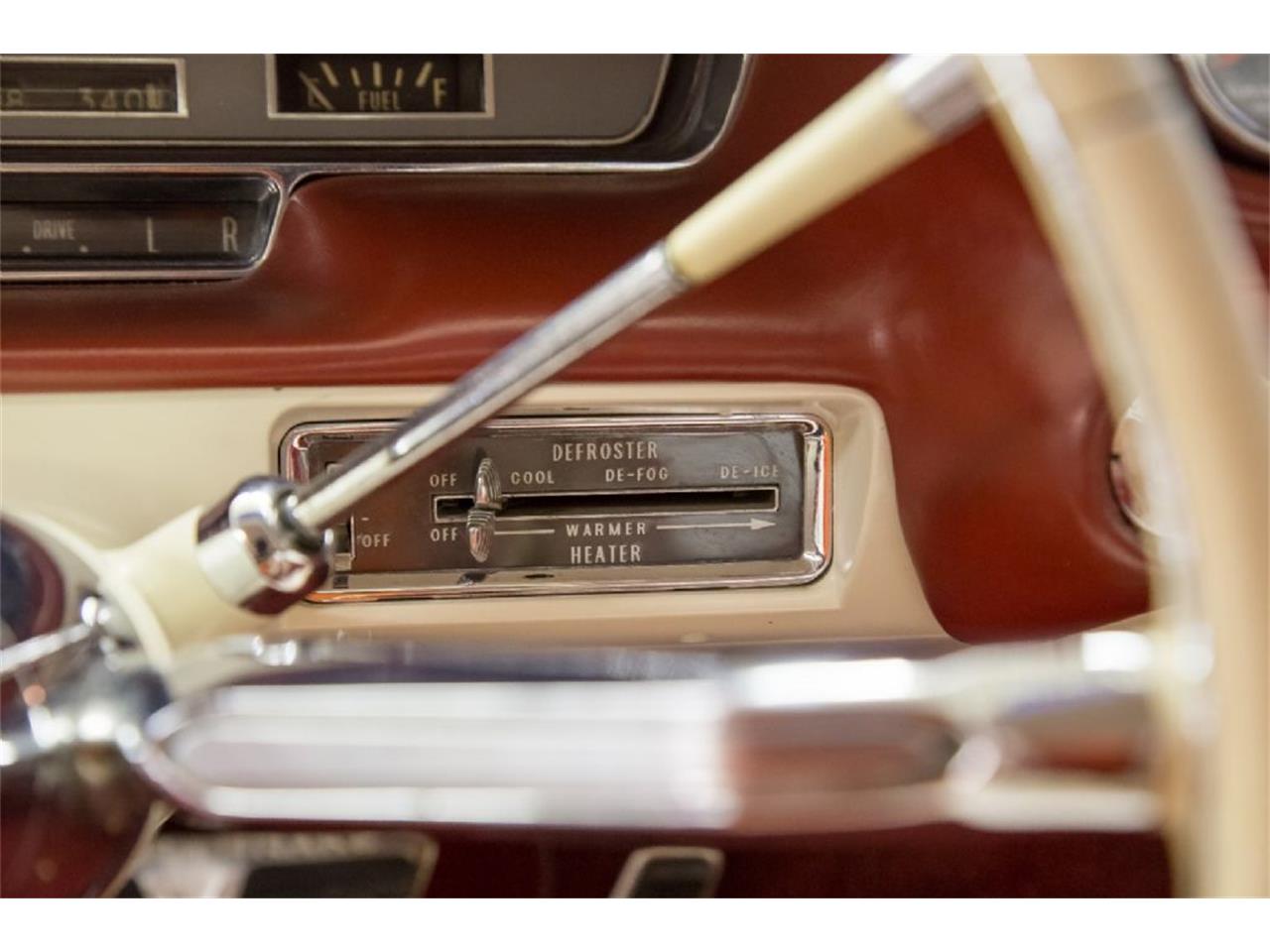 1960 Cadillac Eldorado for sale in Saint Louis, MO – photo 54
