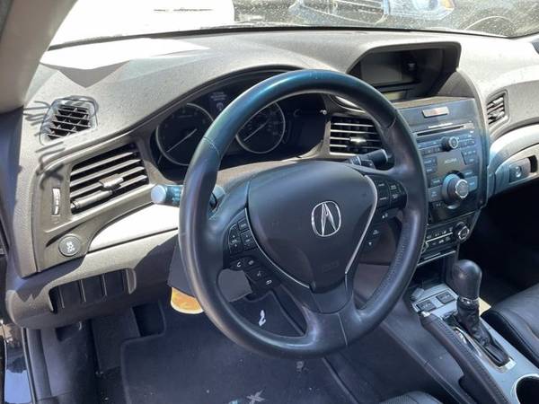 2014 Acura ILX - Call and Make Offer - - by dealer for sale in Surprise, AZ – photo 7