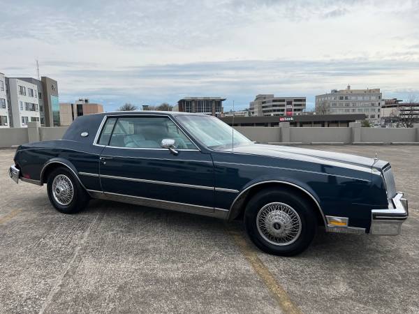 1979 Buick Riviera for sale in Springfield, MO – photo 6