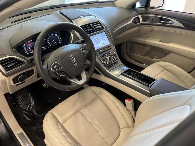 2019 Lincoln MKZ Reserve I for sale in Manahawkin, NJ – photo 12