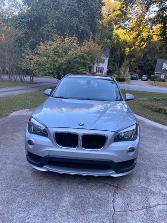 2015 BMW X1 sDrive28i for Sale for sale in Lilburn, GA