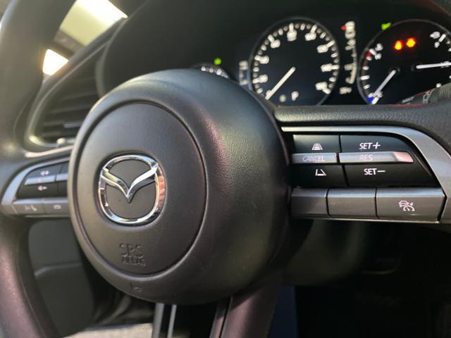 2020 Mazda Mazda3 FWD for sale in Other, NJ – photo 12