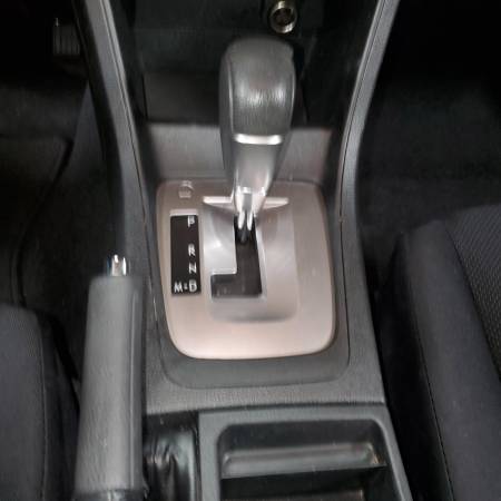 Subaru Imprezza Premium All Wheel Drive Low Mileage! - cars & for sale in Valley View, OH – photo 11