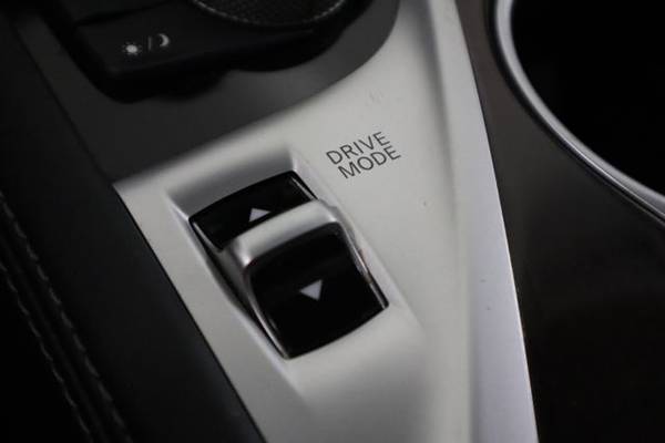 2018 INFINITI Q50 3 0t LUXE Sedan 4D - - by dealer for sale in Dallas, TX – photo 18