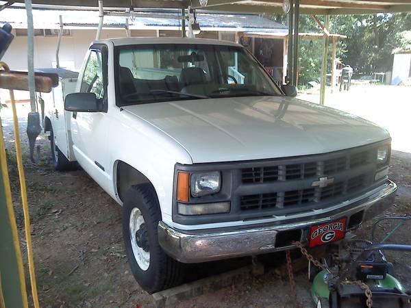 service truck for sale in Kennesaw, GA