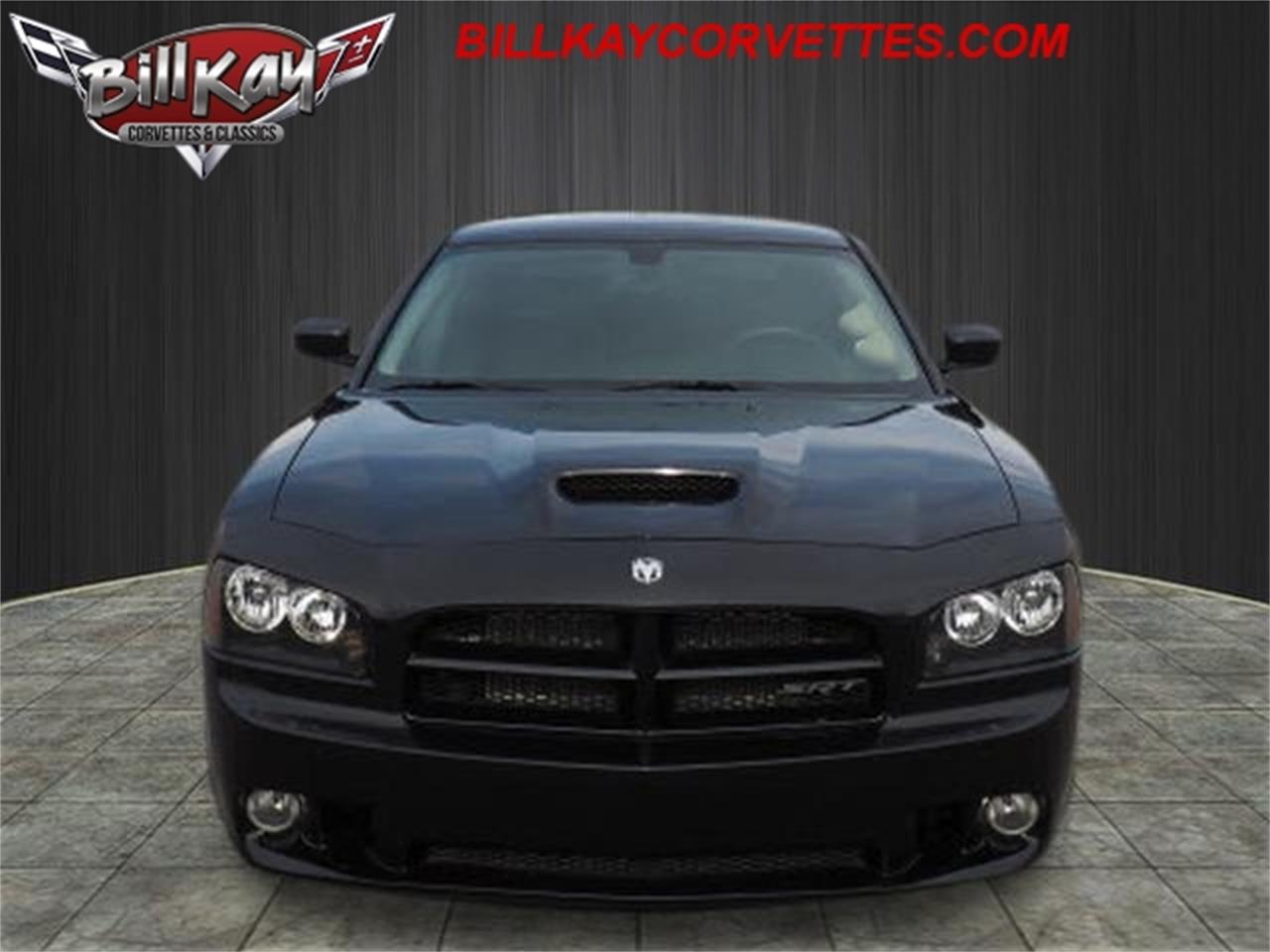 2006 Dodge Charger for sale in Downers Grove, IL