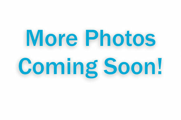 2020 Honda Civic Hatchback Sport FWD for sale in Emmaus, PA – photo 11