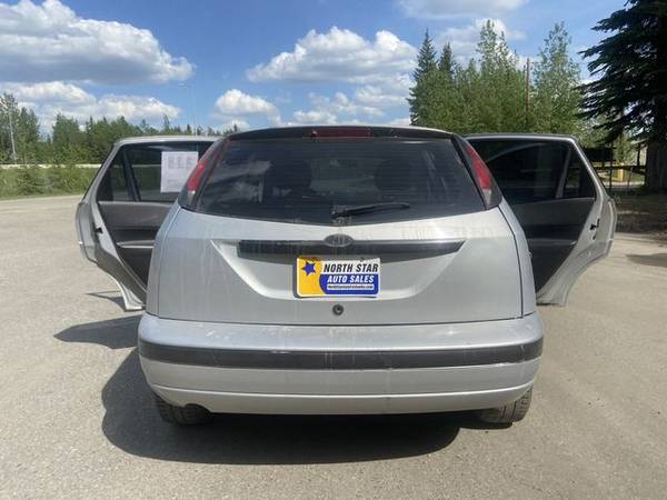  for sale in Fairbanks, AK – photo 10