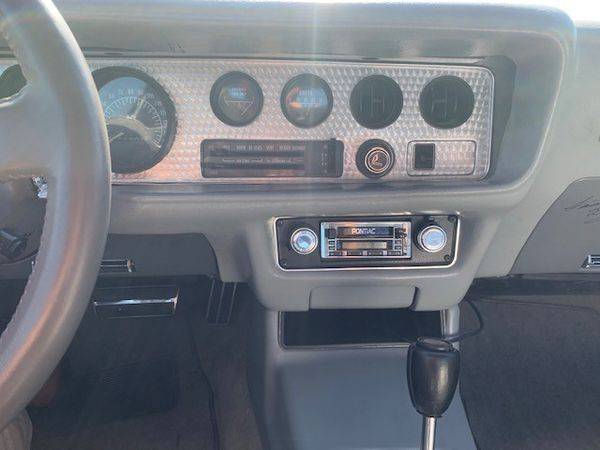 1979 Pontiac TRANS AM *$500 DOWN YOU DRIVE! for sale in St Peters, MO – photo 18