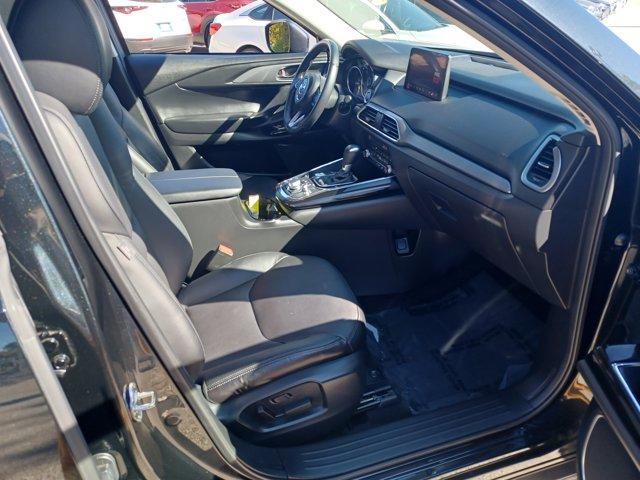 2020 Mazda CX-9 Touring for sale in Elgin, IL – photo 9