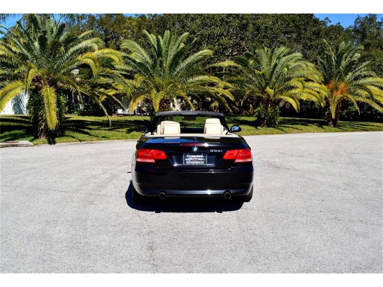 2008 BMW 3 Series for sale in Clearwater, FL – photo 10