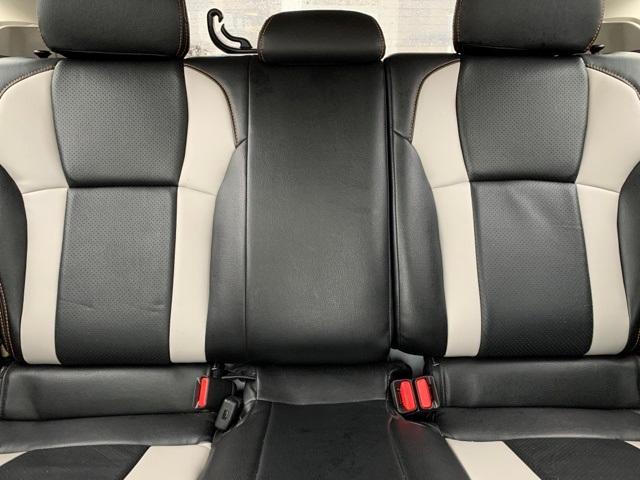 2019 Subaru Crosstrek 2.0i Premium for sale in Saint Albans, WV – photo 22