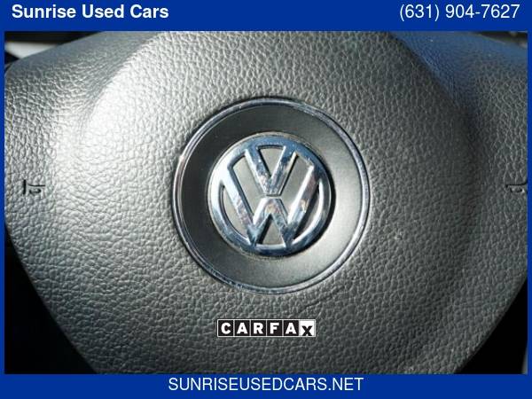 2011 Volkswagen Eos Komfort with - cars & trucks - by dealer -... for sale in Lindenhurst, NY – photo 15