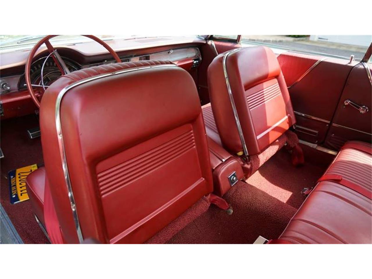 1965 Chrysler 300 for sale in Old Bethpage , NY – photo 44
