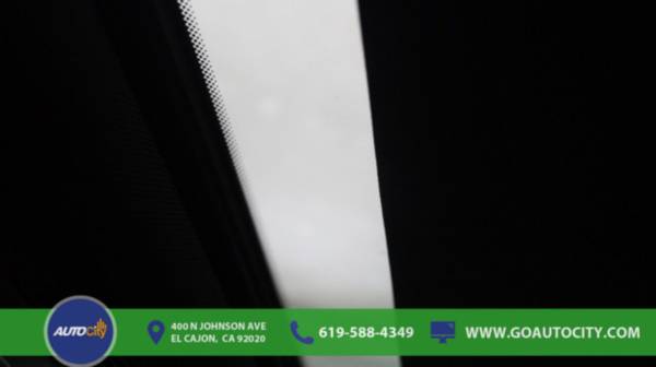 2017 BMW X5 SUV X-5 xDrive50i Sports Activity Vehicle BMW X 5 - cars for sale in El Cajon, CA – photo 23