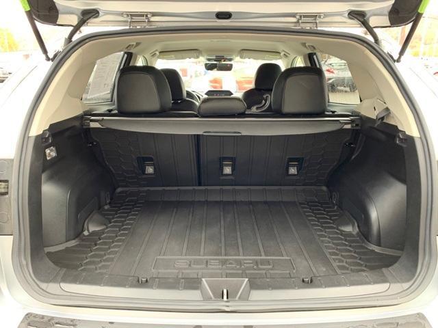 2019 Subaru Crosstrek 2.0i Premium for sale in Saint Albans, WV – photo 10
