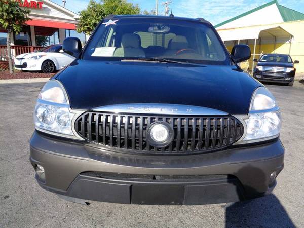 2005 Buick Rendezvous ░▒▓ Since 1963 for sale in Nashville, TN – photo 20