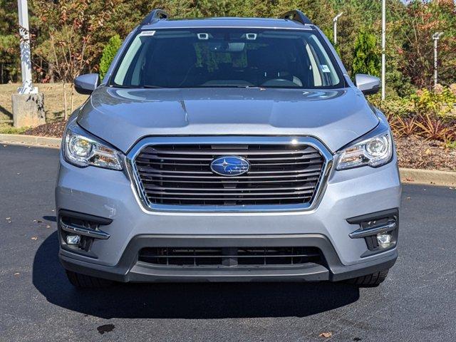 2021 Subaru Ascent Limited for sale in Duluth, GA – photo 3