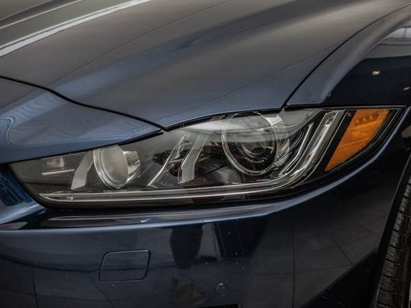 2018 Jaguar XE 20d Prestige Price Reduction! - - by for sale in Wichita, KS – photo 21