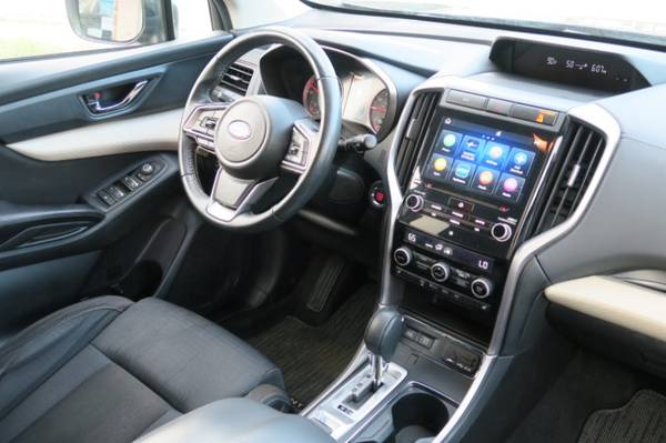 2020 Subaru Ascent Premium w/8-Passenger Convenience Pkg - cars & for sale in Belton, MO – photo 13