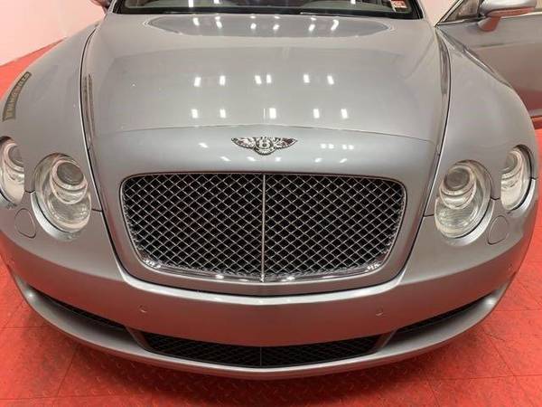 2006 Bentley Continental Flying Spur AWD Flying Spur 4dr Sedan $1500... for sale in Waldorf, PA – photo 4