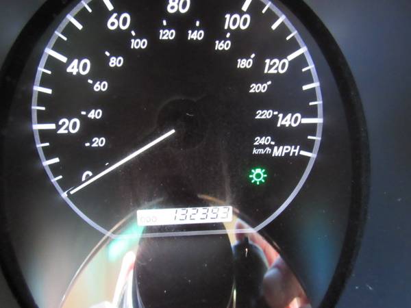 2004 Lexus Rx330 All-Wheel Drive 132,000 Miles for sale in Bozeman, MT – photo 13