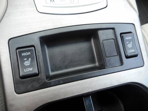 2014 Subaru Outback 4dr Wgn H4 Auto 2 5i Premium for sale in Marion, IA – photo 19