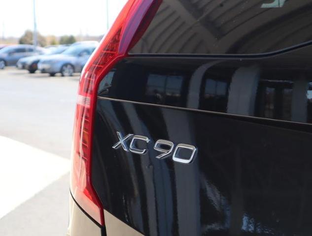 2016 Volvo XC90 T6 R-Design for sale in Kansas City, MO – photo 20