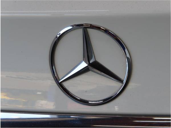 2017 Mercedes-Benz GLA 250 GLA250 GLA-Class SUV SUV for sale in Escondido, CA – photo 24