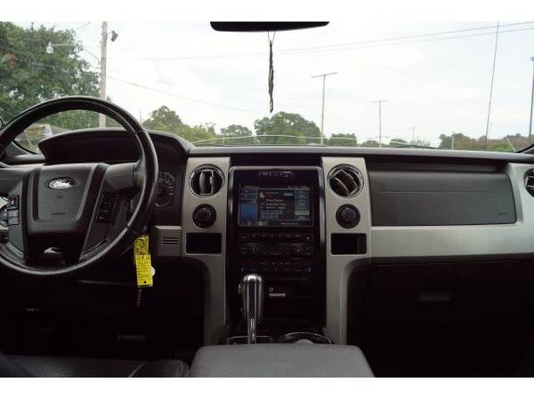 ★★★ 2012 Ford F150 $2495 DOWN"NO CREDIT CHECK for sale in Metairie, LA – photo 15