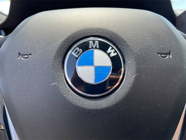 2019 BMW 3 Series 330i sedan - - by dealer - vehicle for sale in El Paso, TX – photo 17