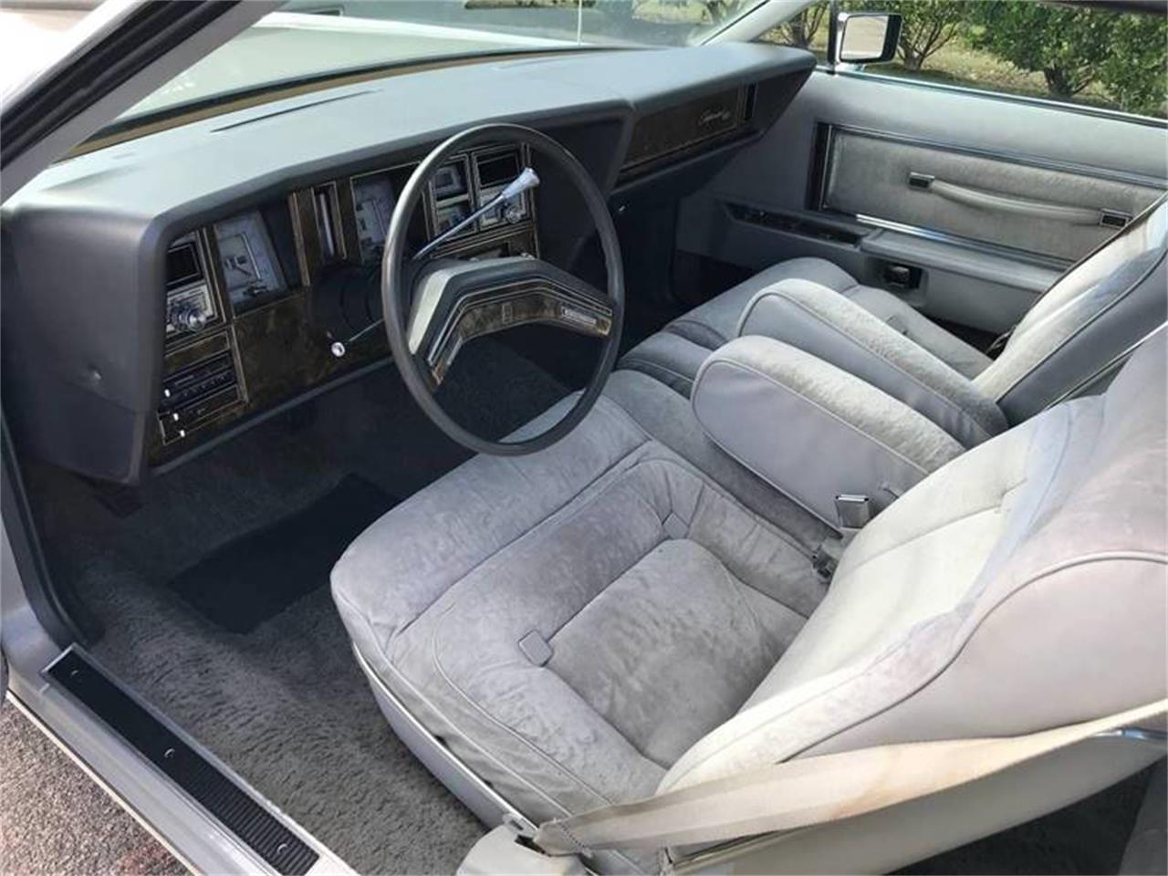 1978 Lincoln Continental for sale in Long Island, NY – photo 18