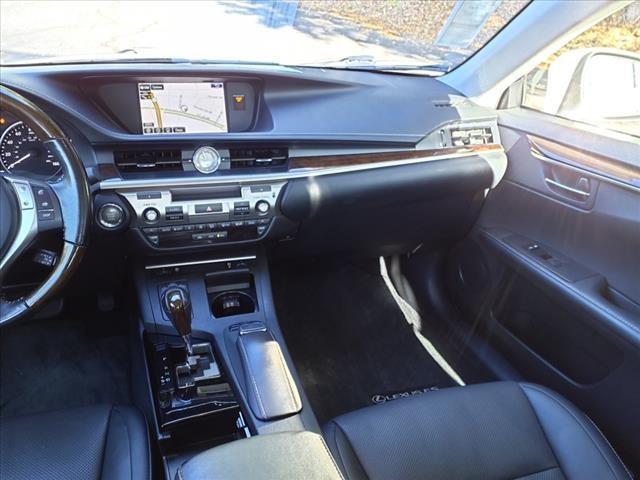 2015 Lexus ES 350 350 for sale in Hickory, NC – photo 13