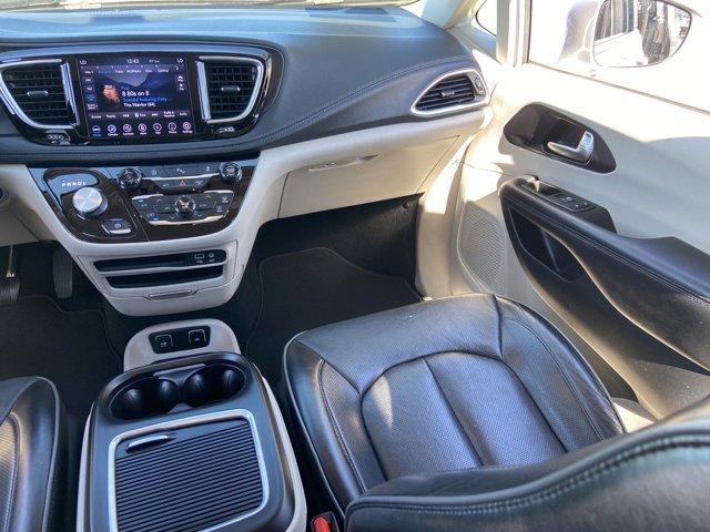 2020 Chrysler Pacifica Limited for sale in Tempe, AZ – photo 14