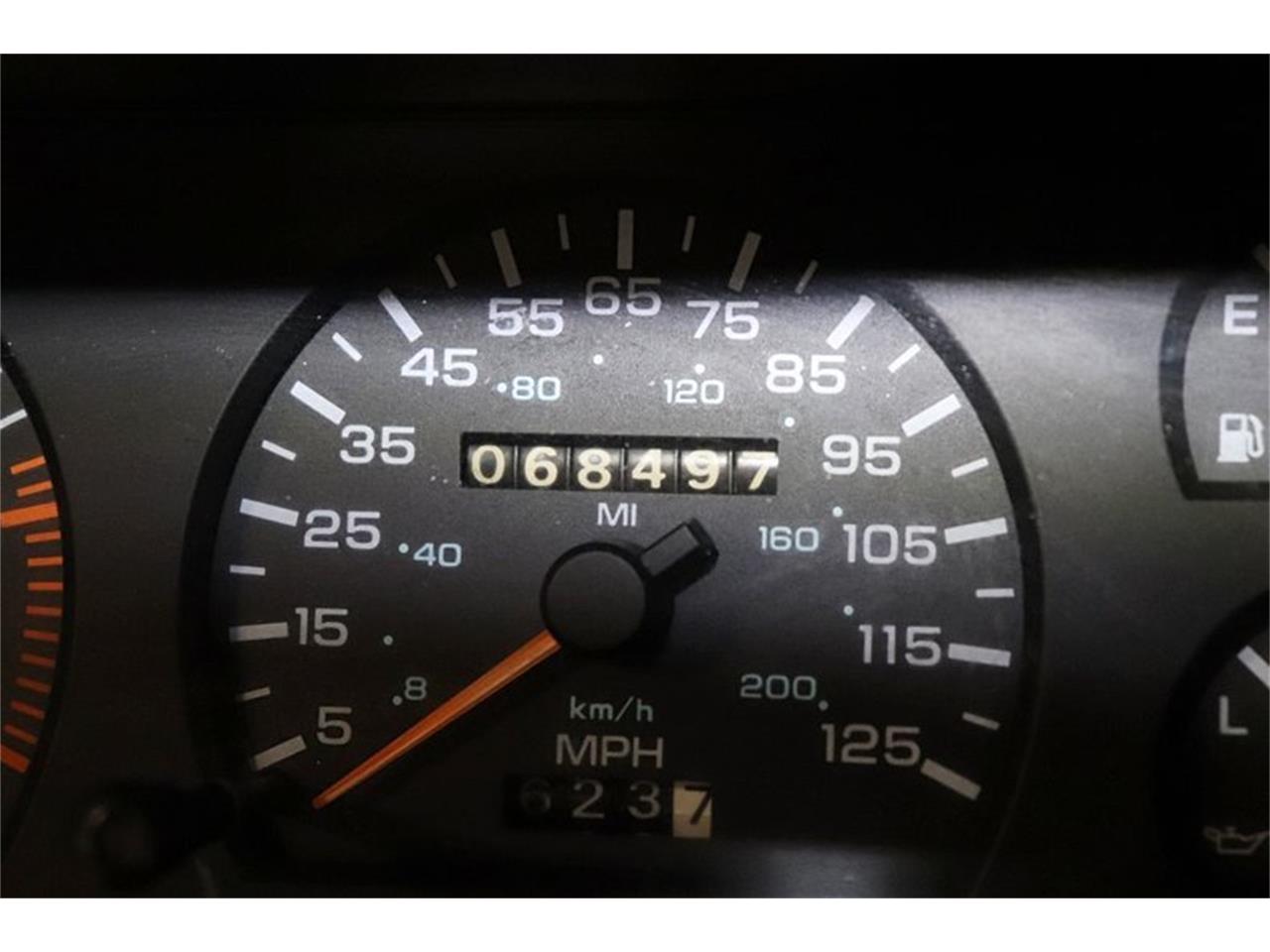 1989 Dodge Dakota for sale in Kentwood, MI – photo 31