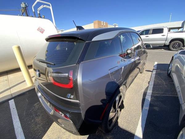 2018 BMW i3 - Call and Make Offer - - by dealer for sale in Surprise, AZ – photo 5
